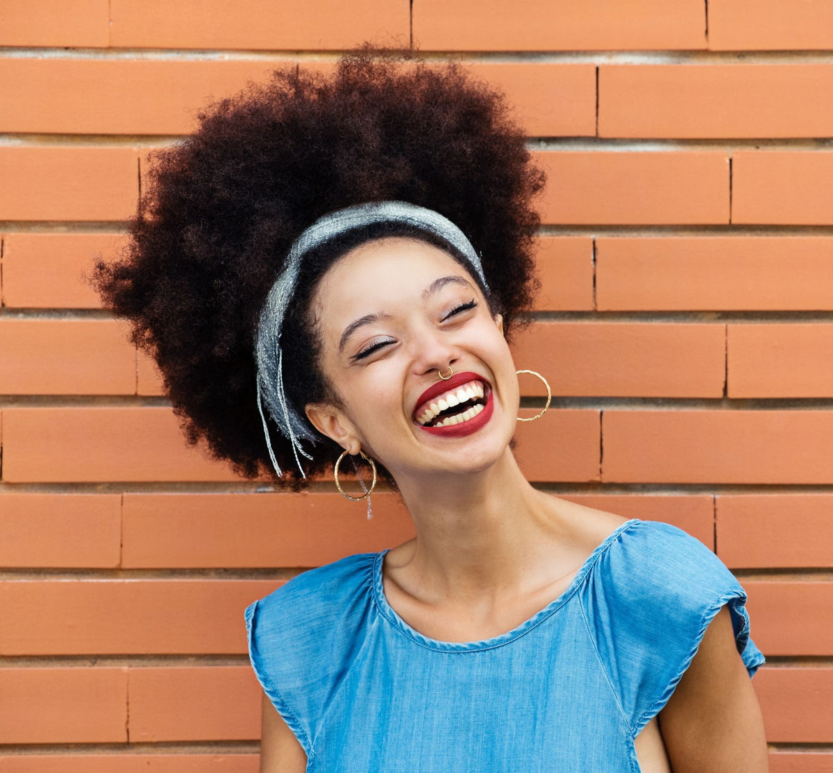 The Wash and Go method, How to Actually Do It The Right Way for Curly and Coily Hair